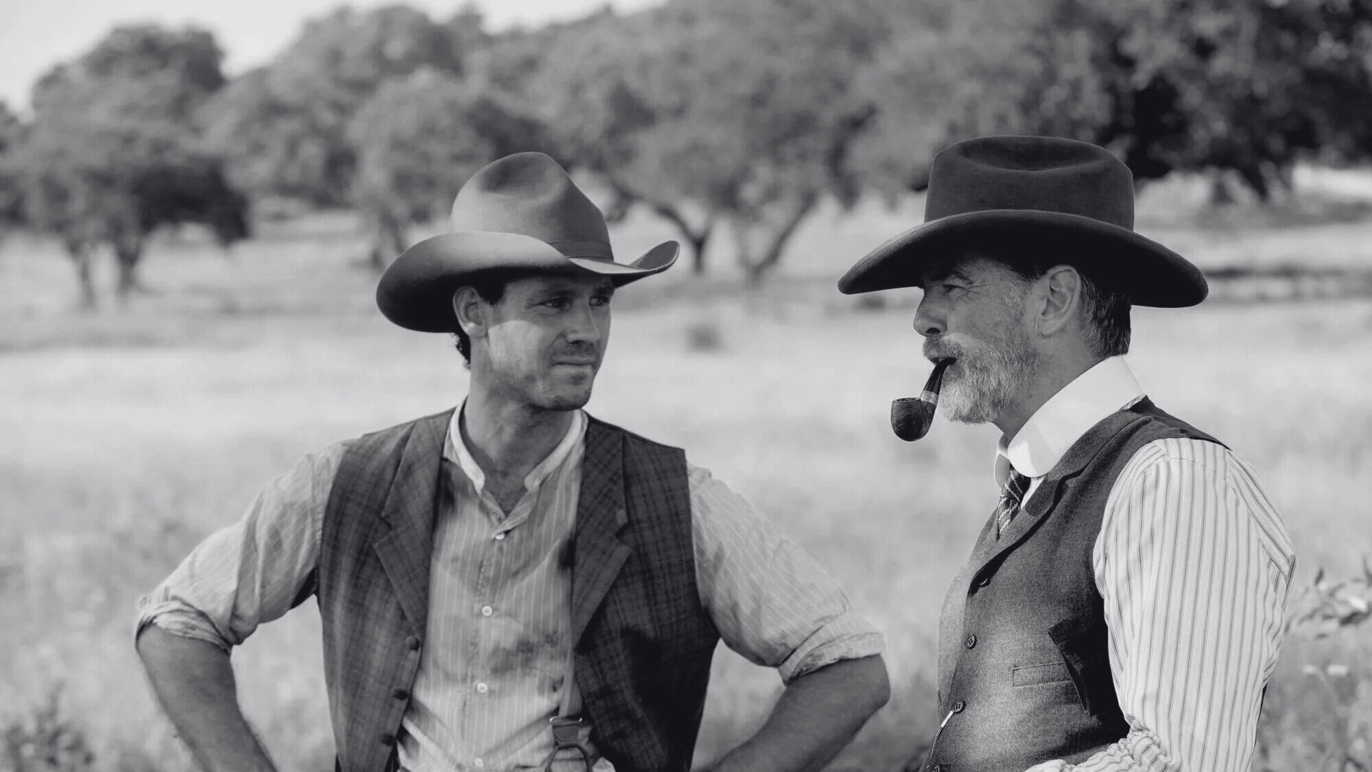 Who we work with. Studios connected to avantoui Avantoui - Private Acting Coach and Forensic Performance Consultant for Film and TV.