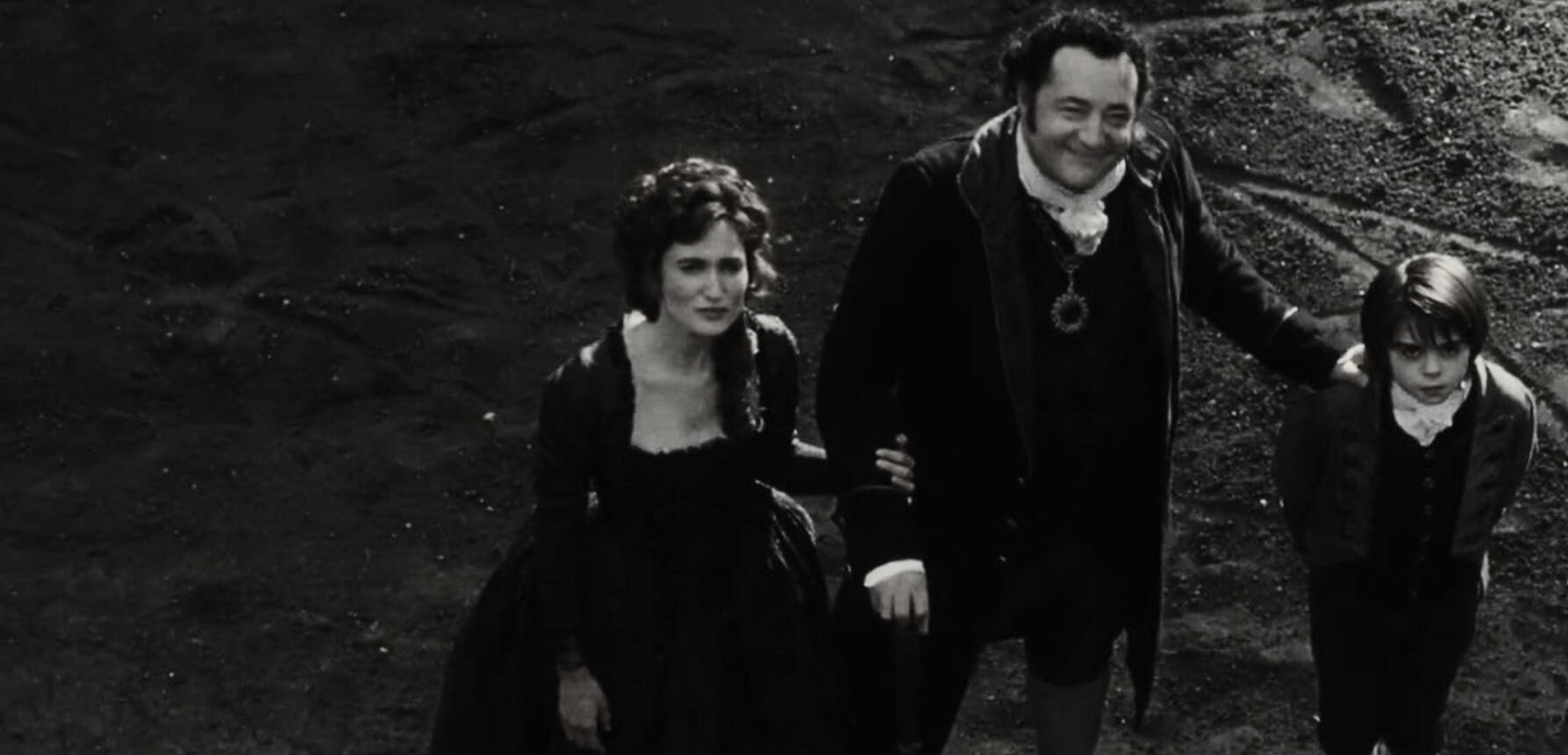 Who we work with. Studios connected to avantoui Avantoui - Private Acting Coach and Forensic Performance Consultant for Film and TV.